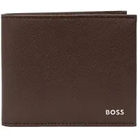 BOSS Northon 8cc 10280116 Lompakko