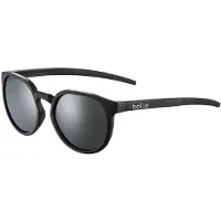 Bolle Bs015002-s Merit 50/20/135 Aurinkolasit