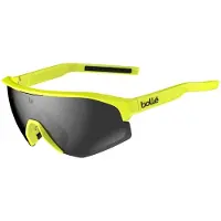 Bolle Bs014011-s Lightshifter 145/00/125 Aurinkolasit