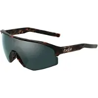Bolle Bs014005-s Lightshifter 145/00/125 Aurinkolasit