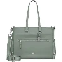 Samsonite Karissa Evo-16l Tote-laukku