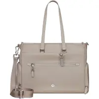 Samsonite Karissa Evo-16l Tote-laukku