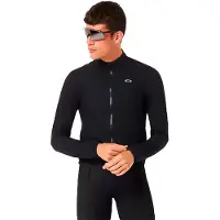Oakley Apparel Endurance Gore-tex Windstopper Rain Jacke