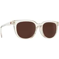Spy 6700000000243 Bewilder 54/20/148 Aurinkolasit
