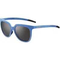 Bolle Bs028005-s Glory 53/17/140 Naisten Aurinkolasit