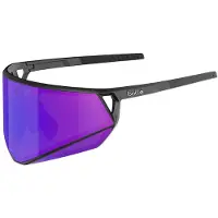 Bolle Bs033002 Alien 155/00/120 Aurinkolasit