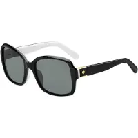 Kate spade Annorapsqop 54/18/130 Naisten Aurinkolasit
