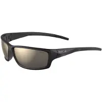 Bolle Bs041007 Cerber 68/14/125 Aurinkolasit