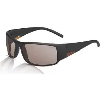 Bolle Bs026008-s King 63/17/130 Aurinkolasit