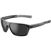 Bolle Bs045005-s Terrus 63/15/130 Polarisoidut Aurinkolasit