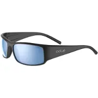 Bolle Bs026009-s King 63/17/130 Aurinkolasit