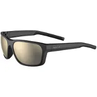 Bolle Bs022009-s Strix 57/15/130 Aurinkolasit