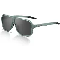 Bolle Bs030002-s Prime 60/10/140 Aurinkolasit