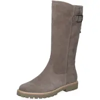 Caprice Saappaat beige