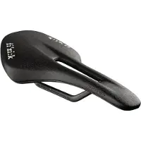 Fizik Antares Vento R1 Light Sattel