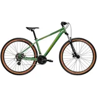 KROSS Hexagon X200 29´´ 2026 Mountainbike
