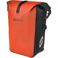 BRN Kilimanjaro 20l Fahrradtasche