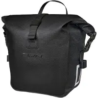 BRN Kilimanjaro 12l Fahrradtasche