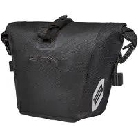 BRN Kilimanjaro 6l Lenkertasche