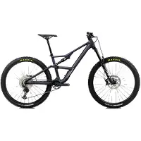 Orbea Occam Lt H30 29´´ Deore M6200 Sgs Shadow Plus 2027 Maastopyörä