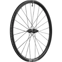 Dt Swiss A 1800 Spline 30 Cl Disc Tubeless Maantiepyörän Takarengas