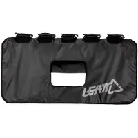 Leatt Mtb 150cm Ford F150 Pyöräteline