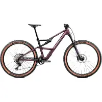 Orbea Occam Sl M30 29´´ Xt M8200 Sgs Shadow Plus 2027 Mountainbike