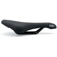 Tols Short Performance S Sattel