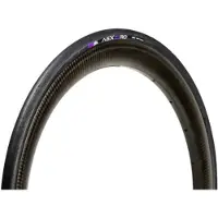 Panaracer Agxero Tubeless 700 X 30 Rennradreifen