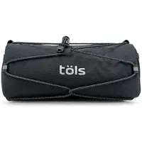 Tols Bag-308 Lenkertasche