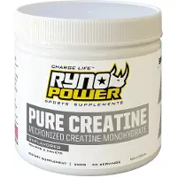 Ryno Power Pure Creatine 150gr Kreatinpulver