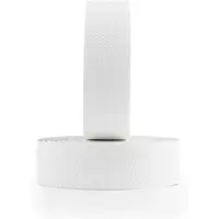 All Mountain Style Tessel 2.5mm Lenkerband