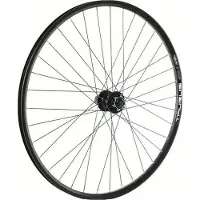 Contec Taurus 26´´ 6b Disc Mtb Hinterrad