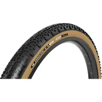 Panaracer Gravelking X1 R Tubeless 700 X 50 Gravel Rengas