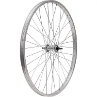 BRN Mixed 24´´ Mtb Hinterrad