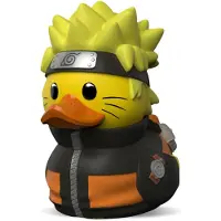 TUBBZ Sammelente - Naruto Shippuden - Uzimaki 1st Edt. 9cm (5056280461876)