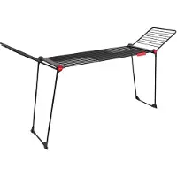 Vileda Infinity Flex Ultimate -hiustenkuivain