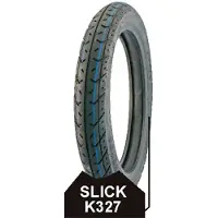 Kenda E4 Tt 2.75-16 46j Maantierenkaat