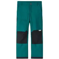 Reima Reimatec Pants, Sampu - Green - 146