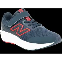 New Balance 520 Hook&loop Juoksukengät