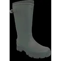 Tretorn Aim Trace - Khaki green - 46