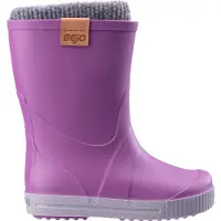 Bejo Frosties Sadekengät