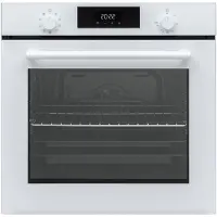 Point 3-Series PBI75HSW erillisuuni
