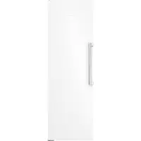 Siemens iQ300 Jääkaappi KS36N6WDM (valkoinen)