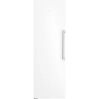 Siemens iQ300 Jääkaappi KS36N6WDM (valkoinen)