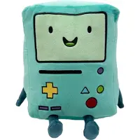 Youtooz Adventure Time pehmolelu (BMO)