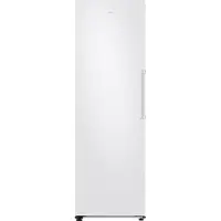 Samsung 70 Sarjan Pakastinkaappi RZ70H32KEVEF (valkoinen)
