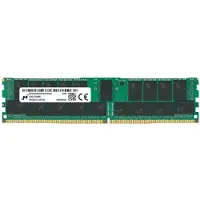 Micron – DDR4 RDIMM 64GB 2Rx4 3200 (MTA36ASF8G72PZ-3G2R)