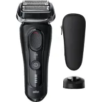 Braun Series 9 9110s Sport sähköinen karvanpoistolaite märkään sekä kuivaan karvanpoistoon 1 kpl