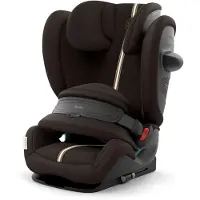Cybex Pallas G3 I-size Plus Vauvan Turvaistuin